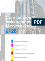 Instalaciones Hidraulicas