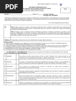 Metodología RAFA para IA en Educación | PDF | Inteligencia artificial ...