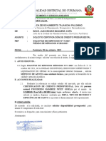 INFORME Nº 681-FIGUEREDO RAMIREZ NITZY GISELA