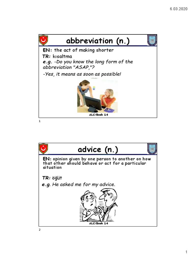 ecl-vocabulary-slides-pdf-home-appliance