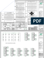 PLANOSnESTRUCTURALESnPROYECTOnFORM 5961294c9b4a8b4