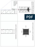 H 6+baranda X L 2,13 X A 2,13 Layout1