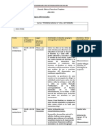 Registro de Apoyos Pedagógicos Diferenciados Emma Septiembre