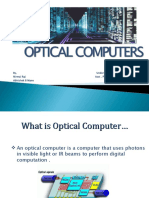 53363133 Optical Computers