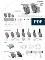 Catalogo Schioppa Linha l10