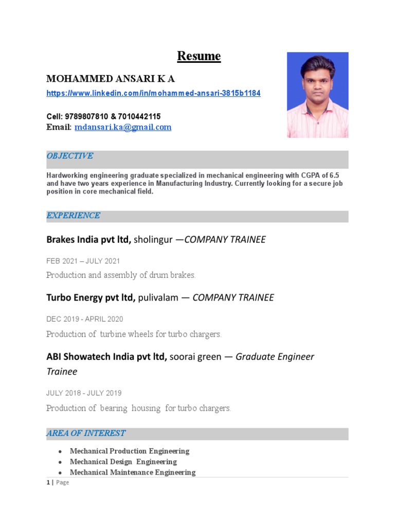 Mechanical Engineering 3 | PDF | Engineering | Mechanical Engineering