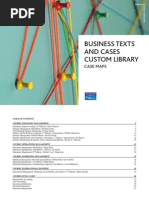 Download Business Casebook by master_anulunu SN53530066 doc pdf