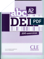 ABC DELF A2 - Compressed