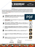 384484700 Politica SSOMAC Junio 2018 Version VerticalER