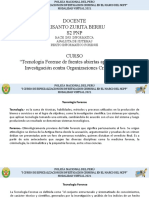 Tecnologia Forense