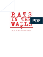 rats_in_the_walls__ebook__version_française_Joueurs