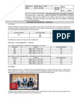 ANEXO 39 - 8º ANO (Matemática)