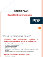 Business-Plan (12-1 PM)
