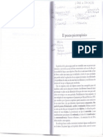 Fernández Liria y Rodríguez Vega_2001_Proceso psicoterapéutico