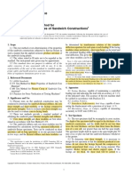 pdfcoffee.com_astm-c-393-00--pdf-free