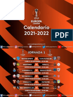 Fixture EL