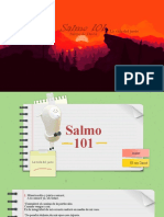 Salmo 101