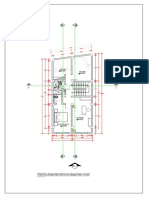 01.ARQUITECTURA - CASA - (V1) - LLL