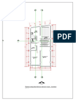 01.Arquitectura - Casa - (v1)-Lll (3)