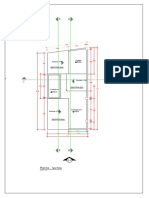 01.ARQUITECTURA - CASA - (V1)-lll (4)