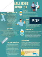 Poster Covid-19