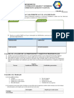 Talleres de Recuperacion de Emprendimiento Ii Periodo 7