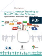 Digital-Literacy-Report-2017