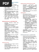 Chapter 13 Rodaks Hematology