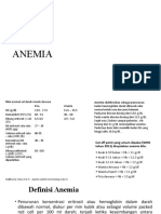 PEMICU 2 HEMATOLOGI-Jofa