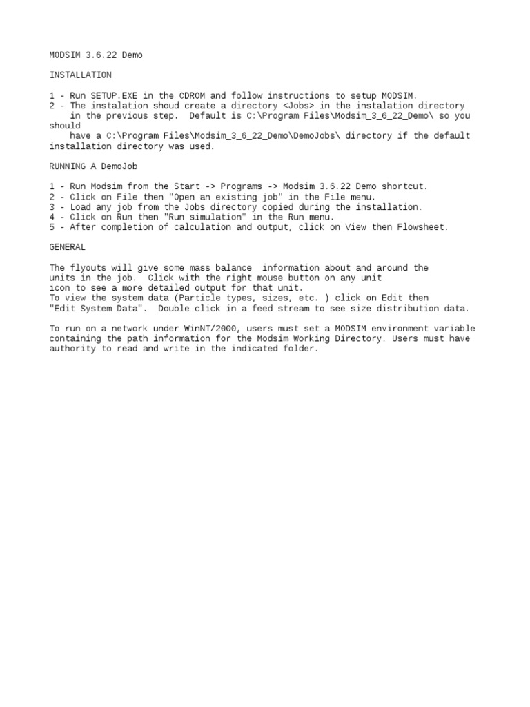 Readme | PDF | Business | Technology & Engineering