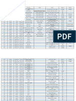 MetLife Egypt Medical Provider March2019 English