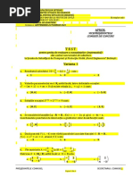 Subiecte_admitere_oct2021