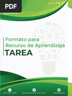 Normas Sociales Psicologia