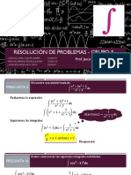 RESOLUCIÓN DE PROBLEMAS - GRUPO 5