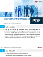 04-Internet Control Message Protocol