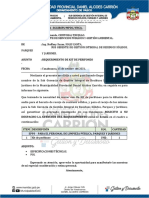 INFORME N°014-REQUERIMIENTO DE EPPS CORREGIDO (1)