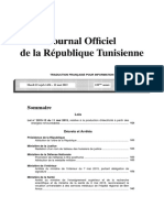 Loi Production D'électricité À Partir d'ER