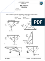 Practica 3 Sis Estat. Indeterminados