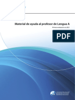 Language a Teacher Support Material First Assessment 2021 Es 1043f79c Bef6 48cc a34e 32554340fb62