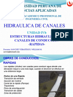 UNIDAD IVb- HIDRAD CANALES (1)