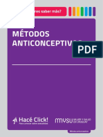 06-metodos-anticonceptivos
