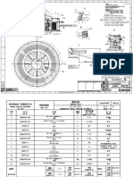 Hec Drawings-2-58