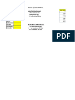 S08.s1 - Fórmulas Matriciales