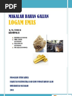 Download makalah EMAS by Diman Uchiha SN53531708 doc pdf