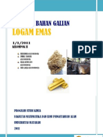 Download makalah EMAS by Diman Uchiha SN53531708 doc pdf