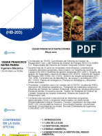 Presentación Riesgos Ambientales 2021 CSJ