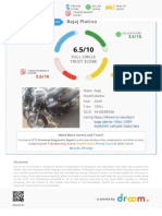 Basic Full Circle Trust Diagnostic Report 20200805154233