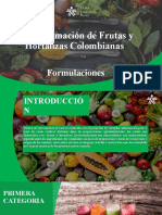 Formulaciones Agroindustriales (Autoguardado)