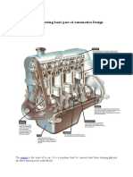 Test Engine - Arman Shaikh