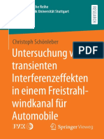 Schönleber2021_Book_UntersuchungVonTransientenInte